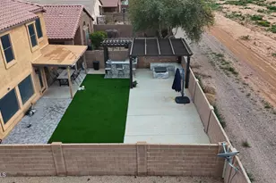 28938 N Gold Ln, San Tan Valley, AZ 85143 - Photo 97