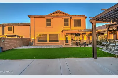 28938 N Gold Lane, San Tan Valley, AZ 85143 - Photo 59