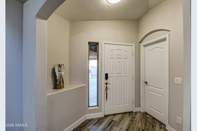 28938 N Gold Lane, San Tan Valley, AZ 85143 - Photo 5