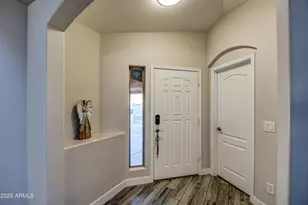 28938 N Gold Ln, San Tan Valley, AZ 85143 - Photo 5