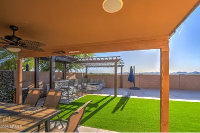 28938 N Gold Lane, San Tan Valley, AZ 85143 - Photo 43