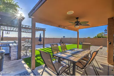 28938 N Gold Lane, San Tan Valley, AZ 85143 - Photo 49