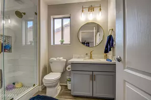 28938 N Gold Ln, San Tan Valley, AZ 85143 - Photo 39