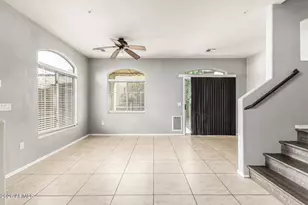 1350 S Greenfield Rd, Mesa, AZ 85206 - Photo 5