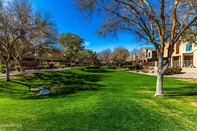 1350 S Greenfield Road #1052, Mesa, AZ 85206 - Photo 37