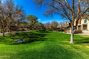 1350 S Greenfield Rd, Mesa, AZ 85206 - Photo 37