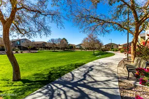 1350 S Greenfield Rd, Mesa, AZ 85206 - Photo 29