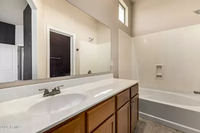 1350 S Greenfield Road #1052, Mesa, AZ 85206 - Photo 15