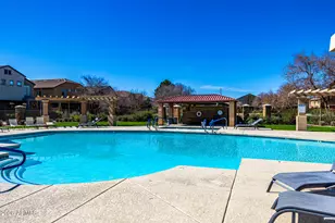 1350 S Greenfield Rd, Mesa, AZ 85206 - Photo 33