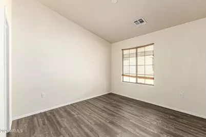 1350 S Greenfield Road #1052, Mesa, AZ 85206 - Photo 17