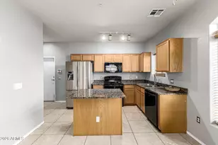 1350 S Greenfield Rd, Mesa, AZ 85206 - Photo 7