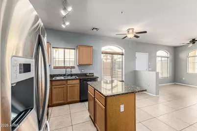 1350 S Greenfield Road #1052, Mesa, AZ 85206 - Photo 9