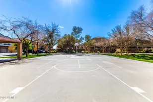 1350 S Greenfield Rd, Mesa, AZ 85206 - Photo 35