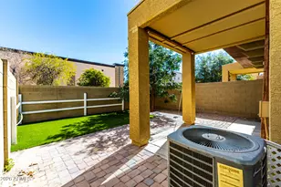 1350 S Greenfield Rd, Mesa, AZ 85206 - Photo 23