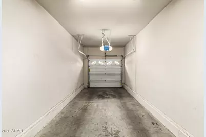 1350 S Greenfield Road #1052, Mesa, AZ 85206 - Photo 21