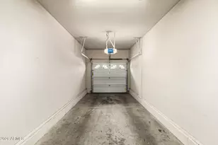 1350 S Greenfield Rd, Mesa, AZ 85206 - Photo 21