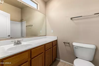 1350 S Greenfield Road #1052, Mesa, AZ 85206 - Photo 19