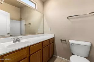 1350 S Greenfield Rd, Mesa, AZ 85206 - Photo 19