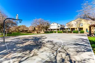 1350 S Greenfield Rd, Mesa, AZ 85206 - Photo 39