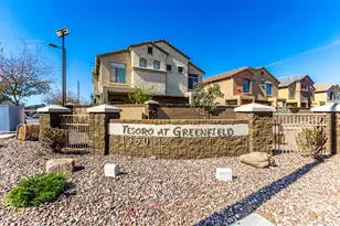 1350 S Greenfield Rd, Mesa, AZ 85206 - Photo 41