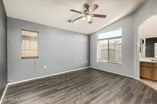 1350 S Greenfield Rd, Mesa, AZ 85206 - Photo 11