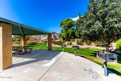 1350 S Greenfield Road #1052, Mesa, AZ 85206 - Photo 27