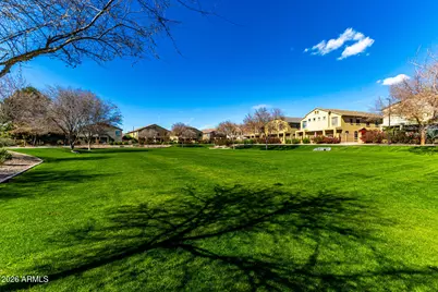 1350 S Greenfield Road #1052, Mesa, AZ 85206 - Photo 31