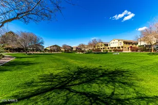 1350 S Greenfield Rd, Mesa, AZ 85206 - Photo 31