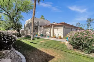 3221 N 37th St, Phoenix, AZ 85018 - Photo 3