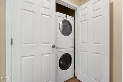 3221 N 37th Street #10, Phoenix, AZ 85018 - Photo 17