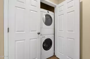 3221 N 37th St, Phoenix, AZ 85018 - Photo 17