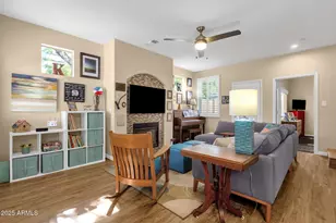 3221 N 37th St, Phoenix, AZ 85018 - Photo 7