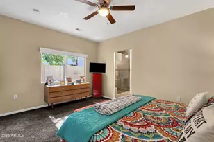 3221 N 37th St, Phoenix, AZ 85018 - Photo 19