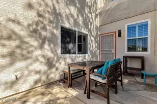 3221 N 37th St, Phoenix, AZ 85018 - Photo 29