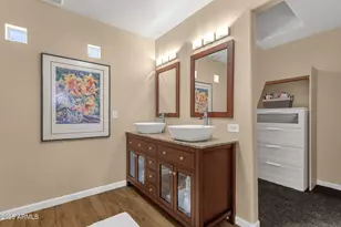 3221 N 37th St, Phoenix, AZ 85018 - Photo 27