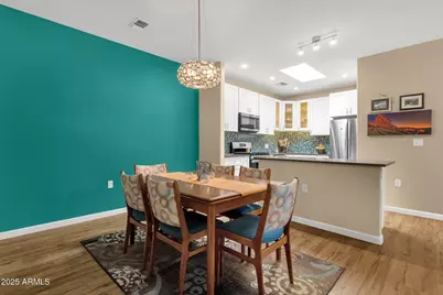 3221 N 37th Street #10, Phoenix, AZ 85018 - Photo 15