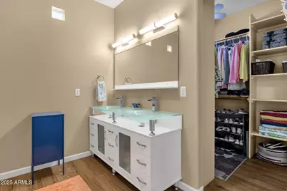 3221 N 37th Street #10, Phoenix, AZ 85018 - Photo 21