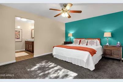 3221 N 37th Street #10, Phoenix, AZ 85018 - Photo 23