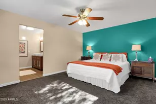 3221 N 37th St, Phoenix, AZ 85018 - Photo 23