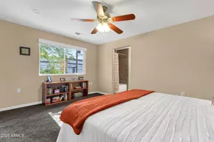 3221 N 37th St, Phoenix, AZ 85018 - Photo 25