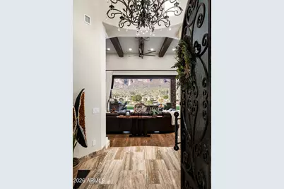 6806 E Superstition View Drive, Gold Canyon, AZ 85119 - Photo 17