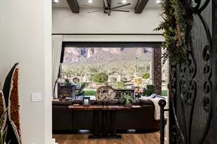 6806 E Superstition View Dr, Gold Canyon, AZ 85119 - Photo 17