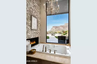 6806 E Superstition View Drive, Gold Canyon, AZ 85119 - Photo 29