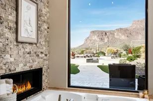 6806 E Superstition View Dr, Gold Canyon, AZ 85119 - Photo 29