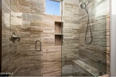 6806 E Superstition View Drive, Gold Canyon, AZ 85119 - Photo 41