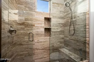 6806 E Superstition View Dr, Gold Canyon, AZ 85119 - Photo 41