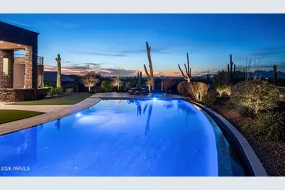 6806 E Superstition View Drive, Gold Canyon, AZ 85119 - Photo 11