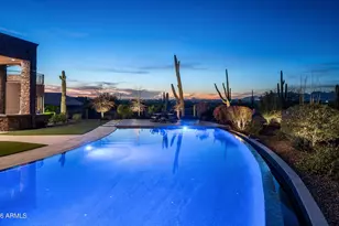 6806 E Superstition View Dr, Gold Canyon, AZ 85119 - Photo 11