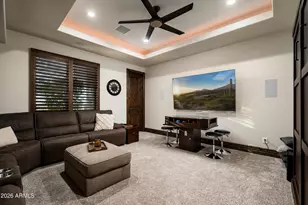 6806 E Superstition View Dr, Gold Canyon, AZ 85119 - Photo 43