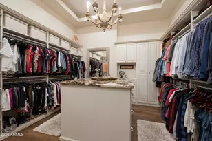 6806 E Superstition View Dr, Gold Canyon, AZ 85119 - Photo 33